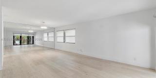 398 Fern Dr Gallery 5
