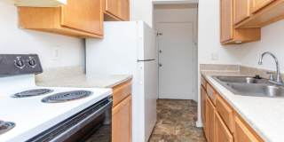 29408 DequindreUnit 203 Gallery 1