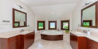 174 Isla Dorada Blvd Gallery 15