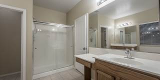 12746 W Redondo Dr Gallery 8
