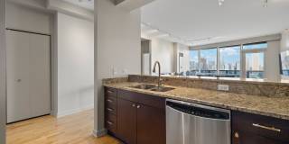 1211 S Prairie Avenue Gallery 9