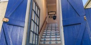 1310 URSULINES Avenue Gallery 2