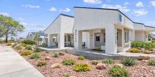 Don Dawson Gallery 2