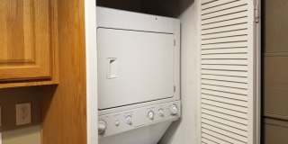 *HCVP considered*DOWNSTAIRS 1BD 1BA CONDO! Gallery 14