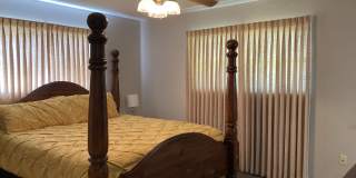 927 Skyline Drive Gallery 27