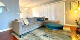 1 Bedroom 1 Bathroom in Newpark Village Available Soon! Small Pets are Welcomed! Gallery 6