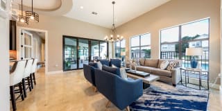 Rivers Edge Rental Homes Gallery 19