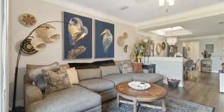 7242 HAMILTON ROAD Gallery 8