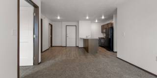 Prairie Village Commons Gallery 29