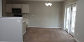 108 Lacombe Court Gallery 6