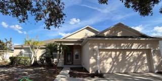 2352 Sunset Pointe Dr Gallery 1