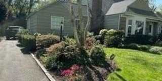 41 woodbine Road Gallery 1