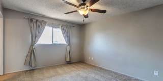 6 Bedroom 3.5 Bathroom Tri-Level Home In Tempe close to ASU Gallery 17