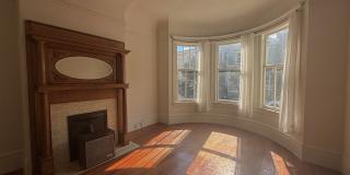 542 Union Street Gallery 2