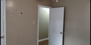 3 Lark Place Gallery 5