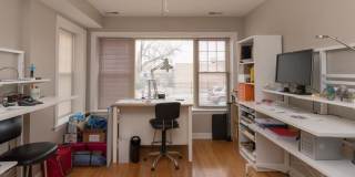 5210 Sawyer Gallery 2
