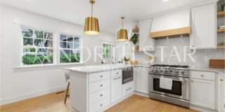 Timeless Cape Cod Charm Meets Modern Luxury in First Addition Timeless Cape Cod Charm Meets Modern Luxury in First Addition Gallery 17
