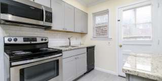 922 Shippan Avenue unit: 1 Gallery 7