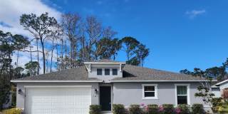***BEAUTIFUL 3/2 HOME IN PALM COAST Gallery 1