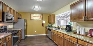 The Lido Apartments - Senior Living Gallery 7