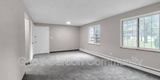 315 Beattie Ave Gallery 1