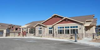 Copper Stone Gallery 20