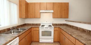 Bell Mirage Estates Gallery 1