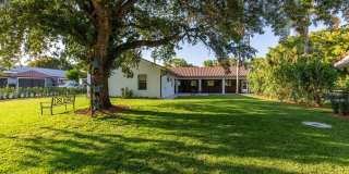 14828 Rolling Rock Place Gallery 4