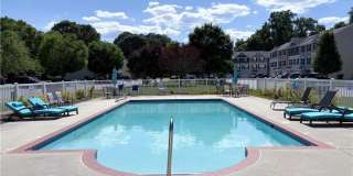 202 Lakeview Cove Gallery 26