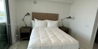 330 Sunny Isles Blvd Gallery 40