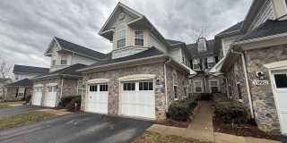 13884 GREENDALE Drive Gallery 1