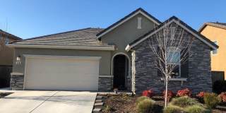 9984 Fan Shell Lane Gallery 1