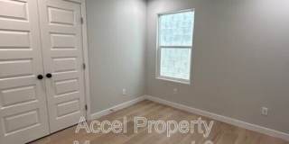 6617 N 5th Street Gallery 11