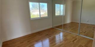 1734 N Yurok Gallery 26