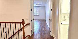 2024 Foxtail View Court Gallery 17