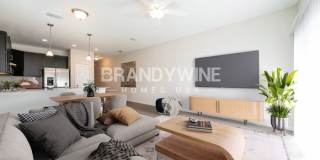 567 Narnia Court Gallery 5