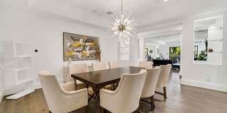 19034 Ashurst Lane Gallery 4