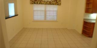 73 Merritt Drive Gallery 4