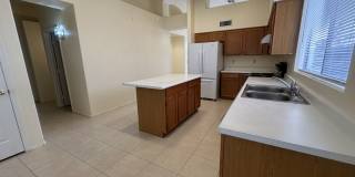 CONVENIENT CHANDLER LOCATION Gallery 15