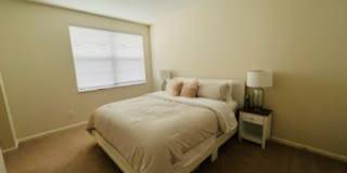 1100 Lutyens Ln Gallery 29