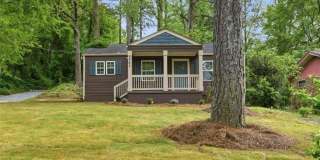 2762 NW Oldknow Drive NW Gallery 1