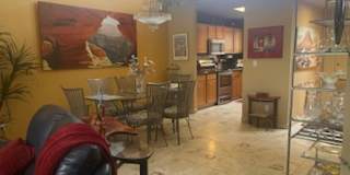 Tucson National Fully Furnished Home on the Golf Course Gallery 7