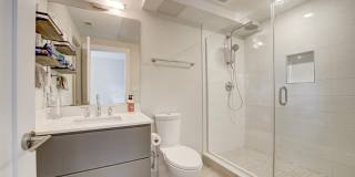 2337 CHAMPLAIN Street NW Gallery 15