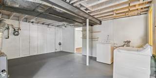 Perfectly Located Single Family Home in Silver Spring Gallery 28