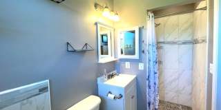 634 OYSTER BAY Place Gallery 21