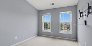42683 NEWCOMER Terrace Gallery 18