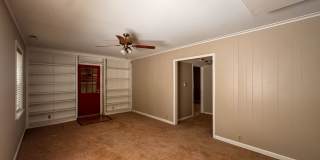 Beautiful Tri Level Home in Vanstory Hills Gallery 26