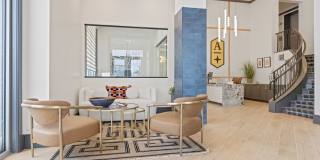 Aster Apartments Gallery 46