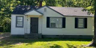 Great Property in quite Neighborhood Gallery 1
