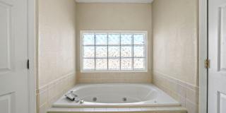Beautiful, CARPET FREE  - 2  Story Home with Refrigerated Air - Two Year Lease Required Gallery 27